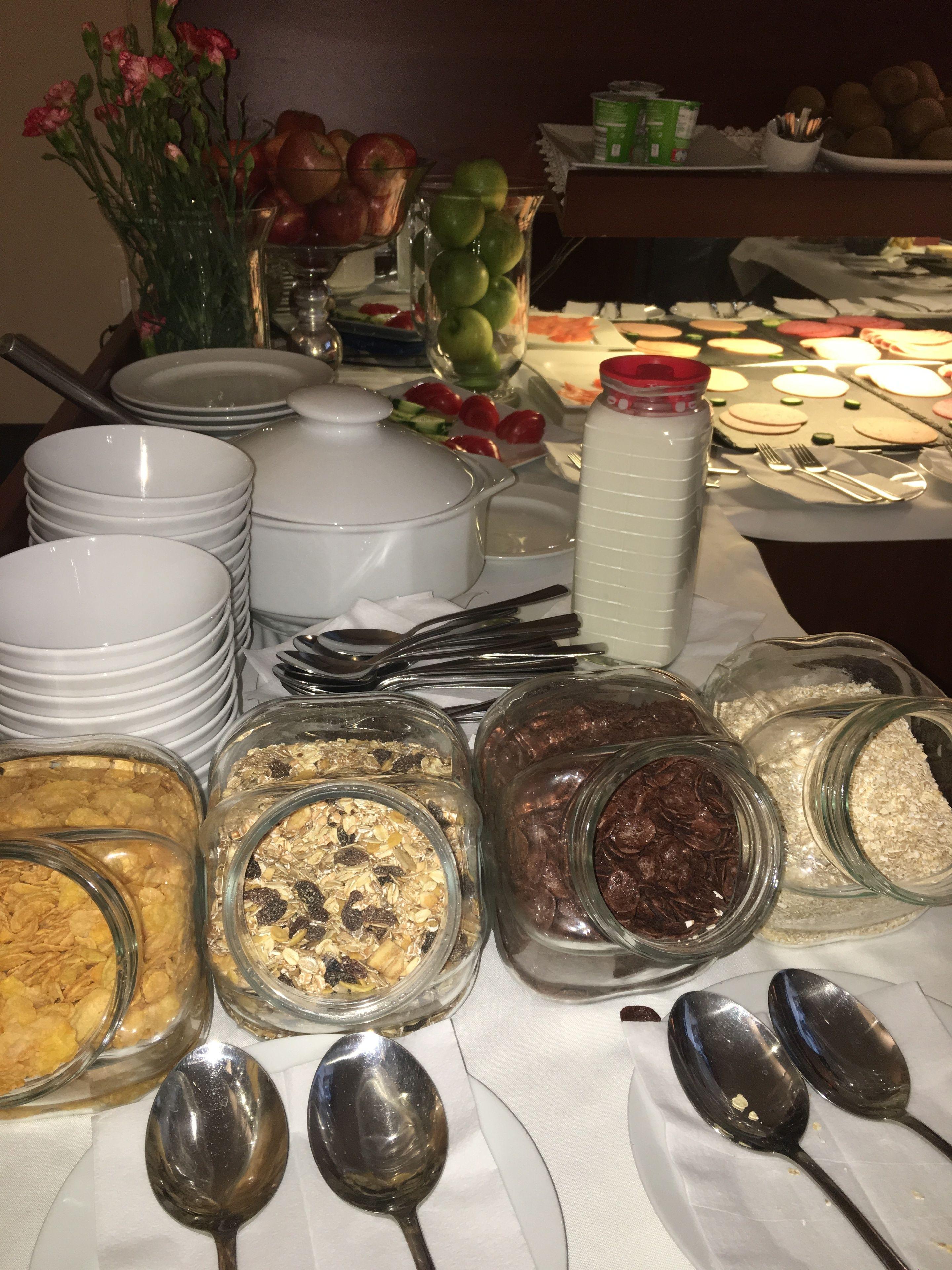 Altdüsseldorf Düsseldorf