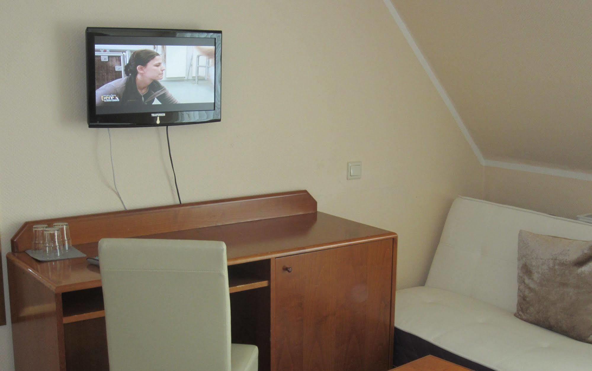 Altdüsseldorf Düsseldorf