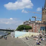 Altdüsseldorf