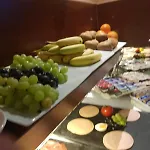 Altdüsseldorf 3*
