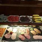 Altdüsseldorf Düsseldorf