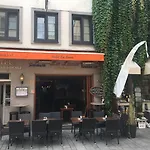 Altdüsseldorf 3* Düsseldorf