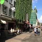 Altdüsseldorf Hotel Düsseldorf