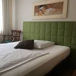 Hotel Altdüsseldorf