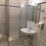 Hotel Altdüsseldorf