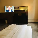 Altdüsseldorf Hotel