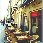 Hotel Altdüsseldorf
