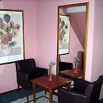 Altdüsseldorf 3* Düsseldorf