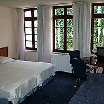 Altdüsseldorf Hotel