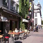 Altdüsseldorf Hotel Düsseldorf