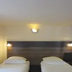 Hotel Altdüsseldorf