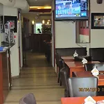 Hotel Altdüsseldorf 3*