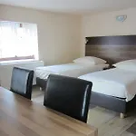 Altdüsseldorf