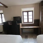 Altdüsseldorf 3* Düsseldorf