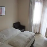 Altdüsseldorf 3* Düsseldorf