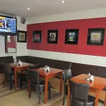 Altdüsseldorf 3* Düsseldorf