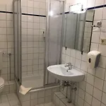 Hotel Altdüsseldorf