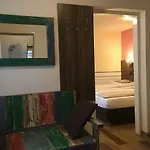 Altdüsseldorf 3*