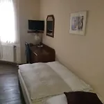 Hotel Altdüsseldorf Düsseldorf