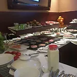 Altdüsseldorf Hotel Düsseldorf