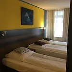 Altdüsseldorf Düsseldorf