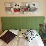 Altdüsseldorf Hotel Düsseldorf