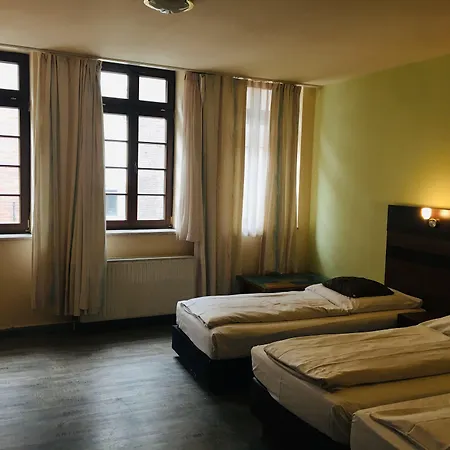 Altduesseldorf