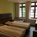 Altduesseldorf