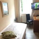 Altduesseldorf