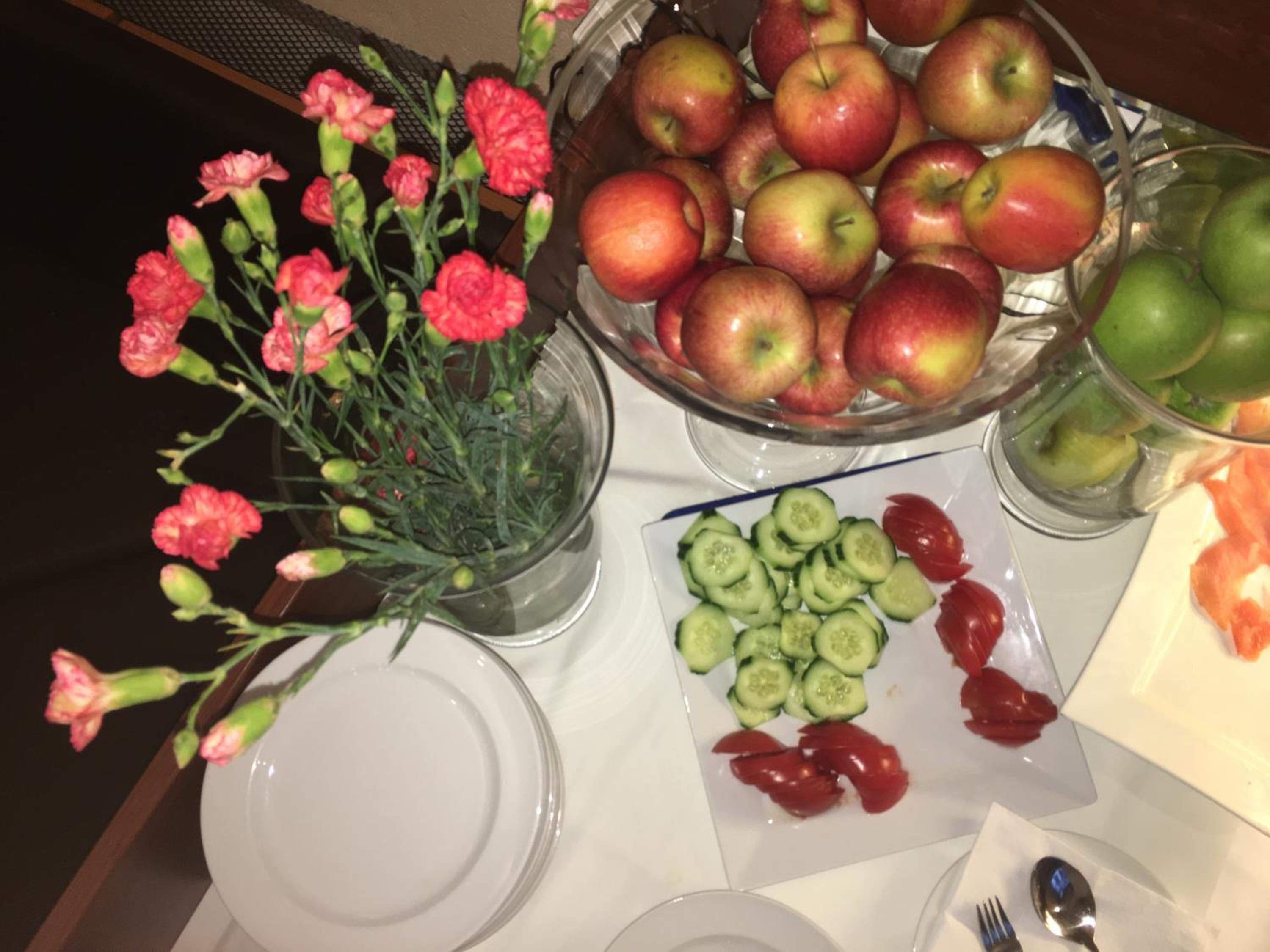 Hotel Altdüsseldorf 3*