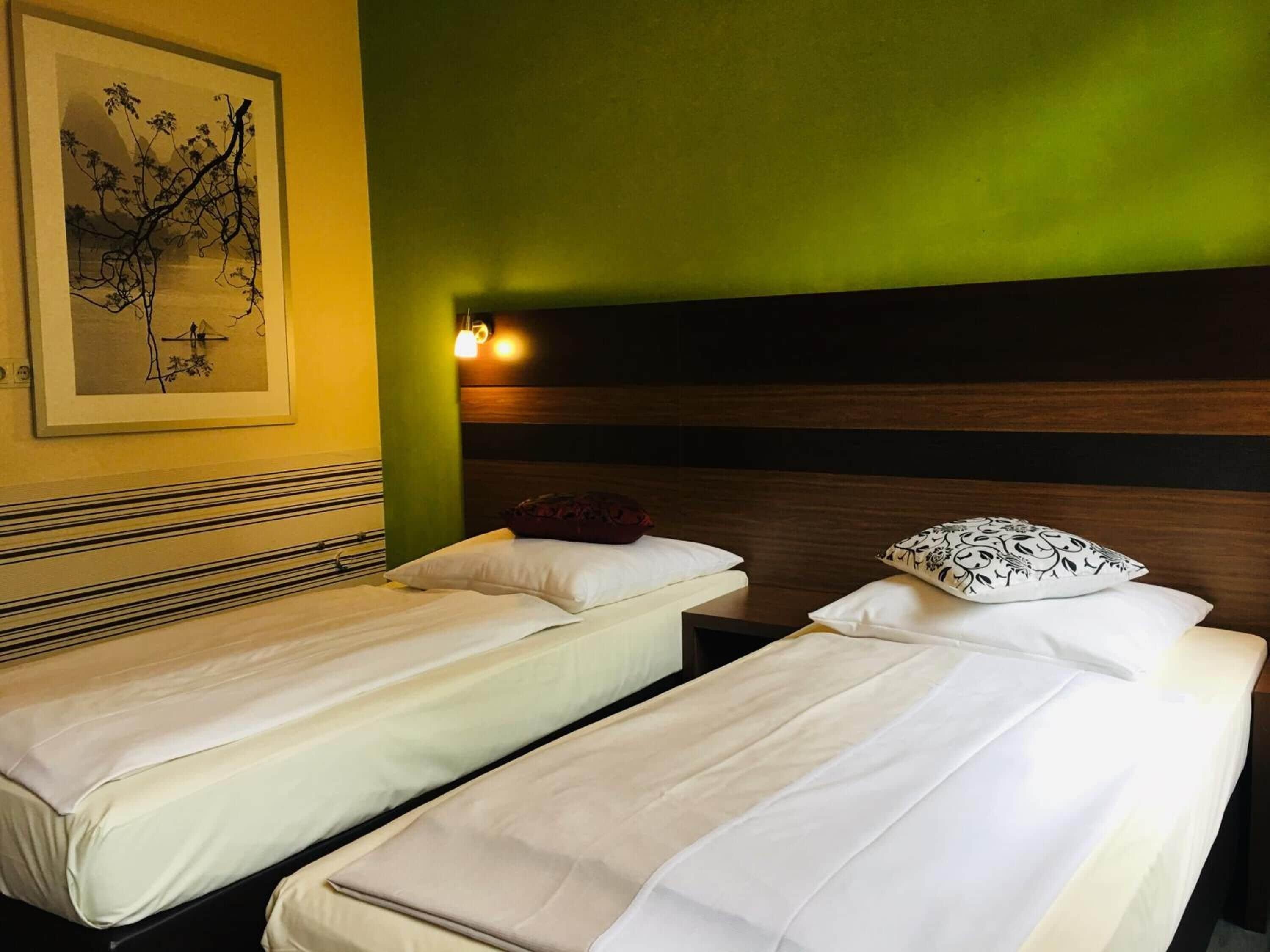 Altdüsseldorf Düsseldorf