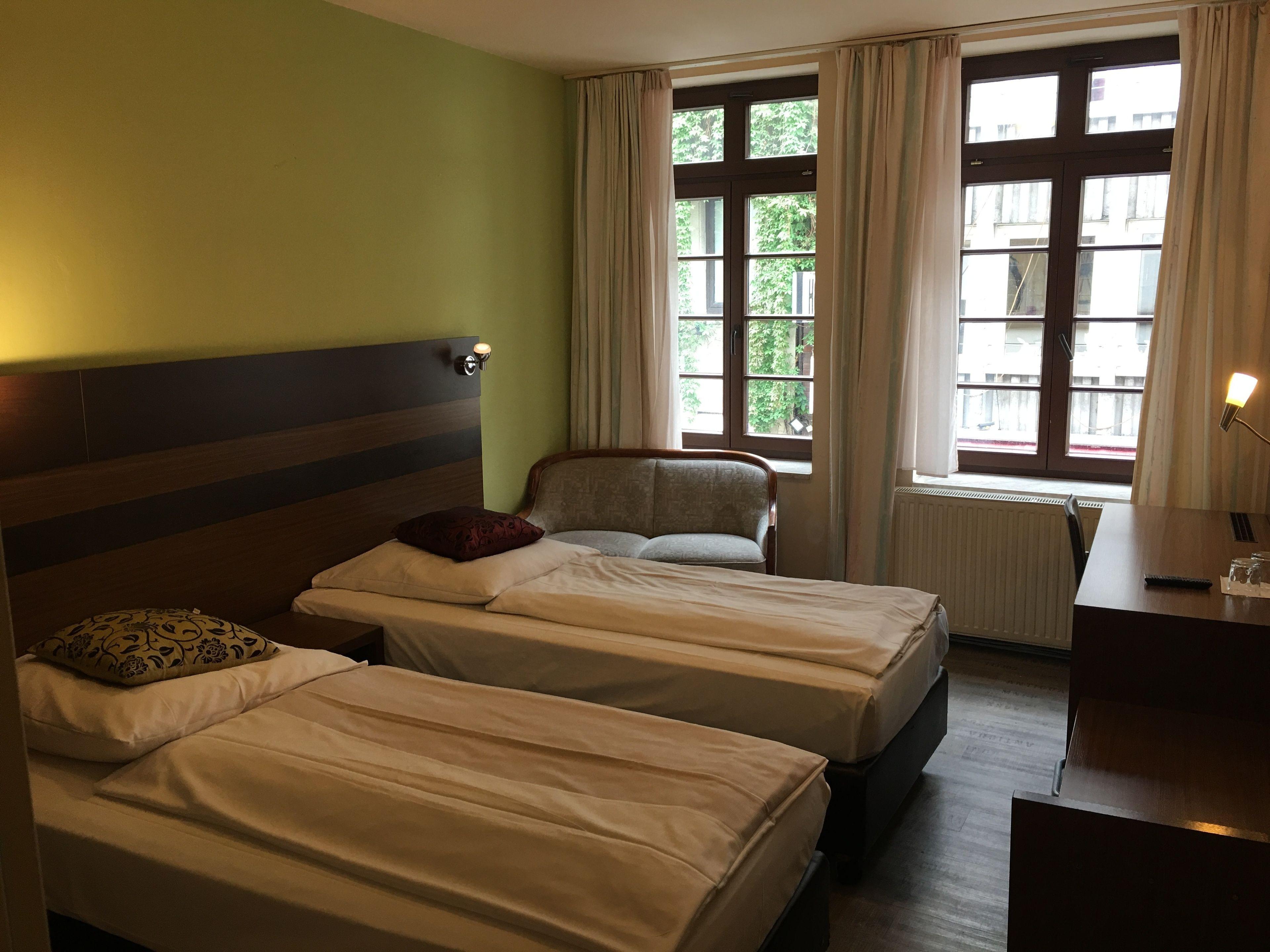 Altdüsseldorf Düsseldorf