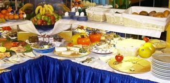 Hotel Altdüsseldorf Düsseldorf