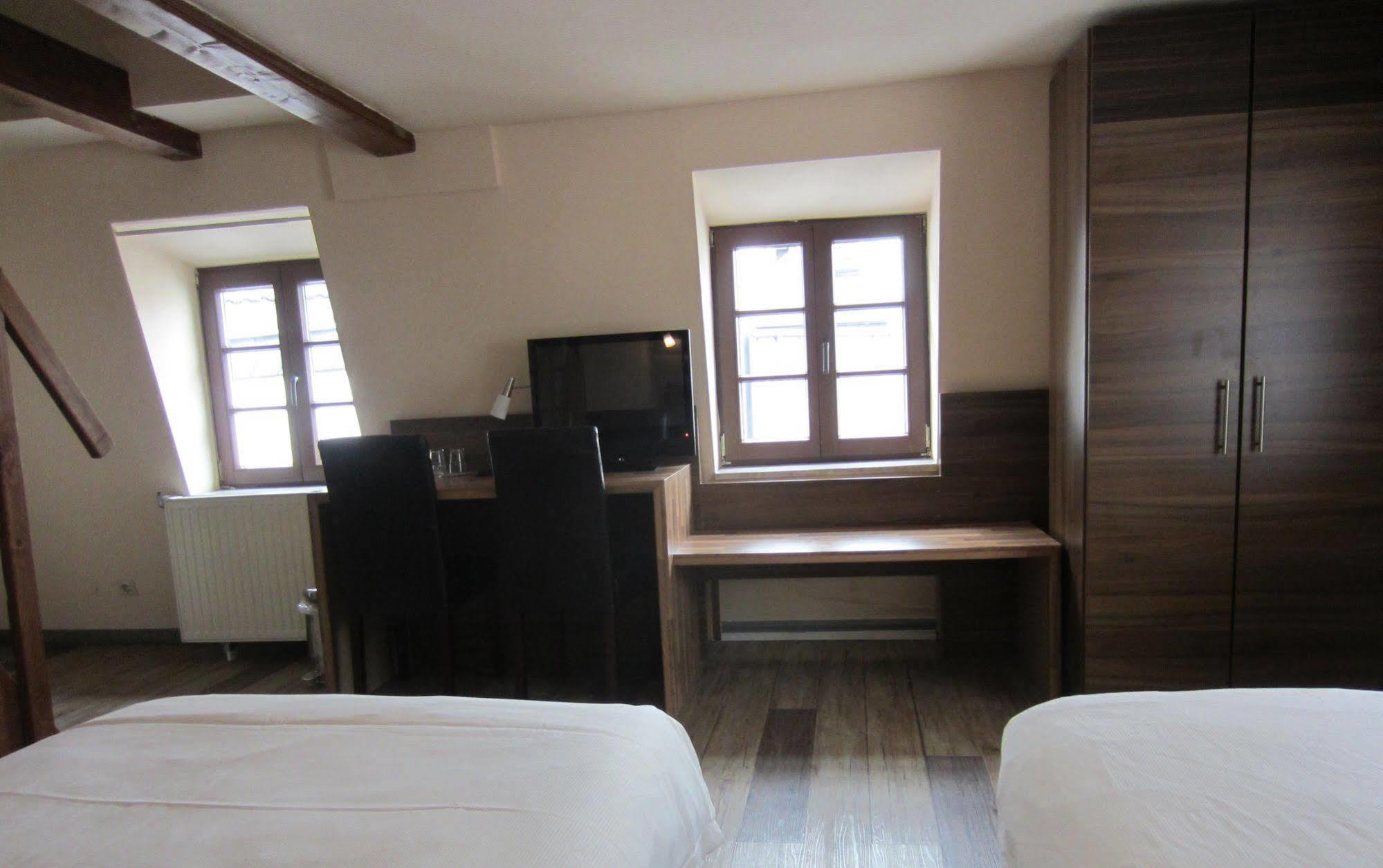 Altdüsseldorf 3* Düsseldorf